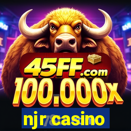 njr casino